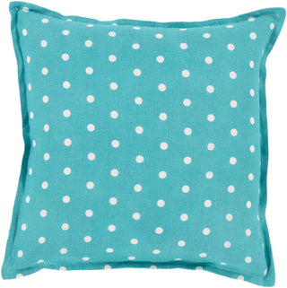 Surya Polka Dot Perfect