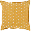 Surya Polka Dot Perfect PD-008 Pillow main image