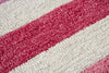 Rizzy Play Day PD487B Pink Area Rug 