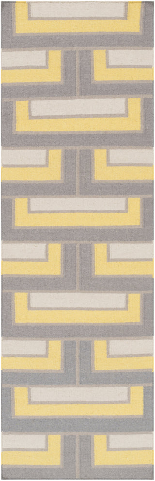 Surya Paddington PDG-2001 Area Rug by Florence Broadhurst