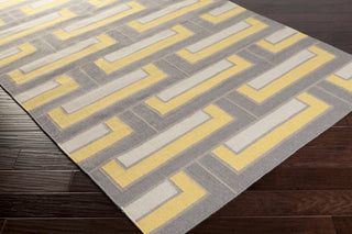 Surya Paddington PDG-2001 Area Rug by Florence Broadhurst