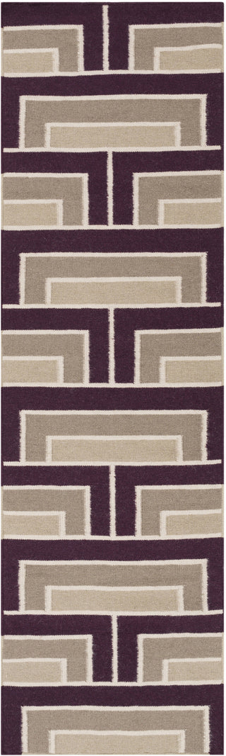 Surya Paddington PDG-2005 Area Rug by Florence Broadhurst