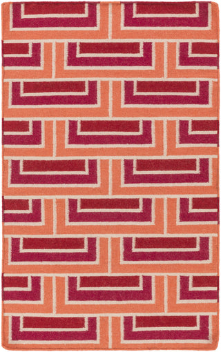 Surya Paddington PDG-2006 Area Rug by Florence Broadhurst