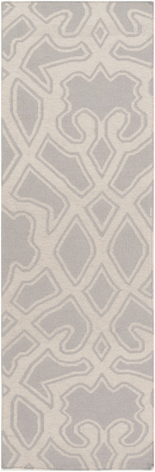 Surya Paddington PDG-2007 Area Rug by Florence Broadhurst