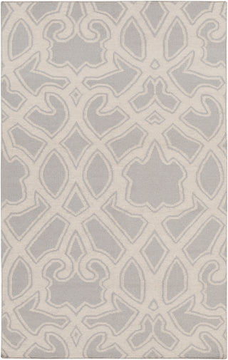 Surya Paddington PDG-2007 Area Rug by Florence Broadhurst