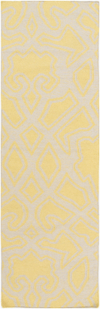 Surya Paddington PDG-2008 Area Rug by Florence Broadhurst