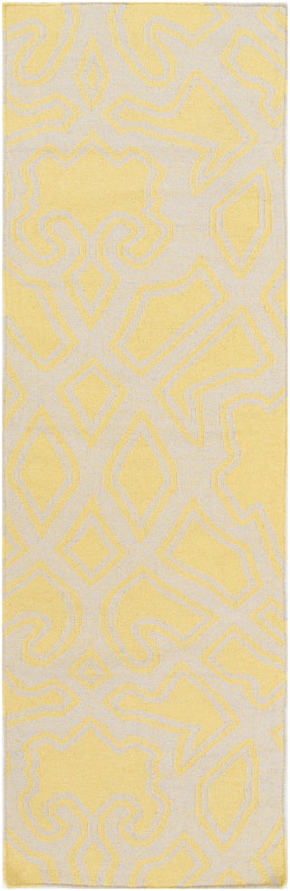 Surya Paddington PDG-2008 Area Rug by Florence Broadhurst