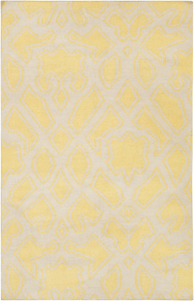 Surya Paddington PDG-2008 Area Rug by Florence Broadhurst