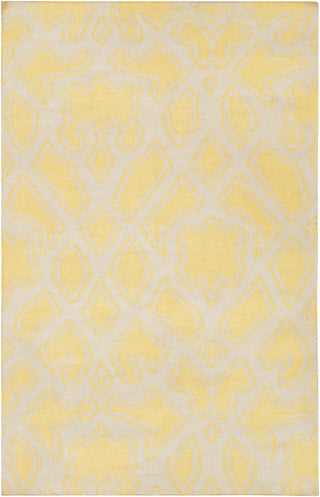 Surya Paddington PDG-2008 Area Rug by Florence Broadhurst