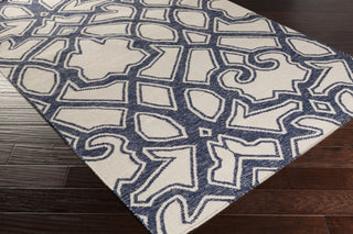 Surya Paddington PDG-2009 Area Rug by Florence Broadhurst