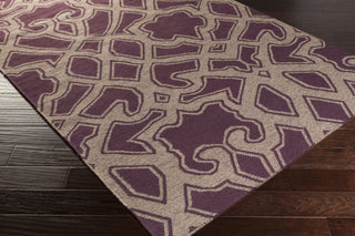 Surya Paddington PDG-2011 Area Rug by Florence Broadhurst