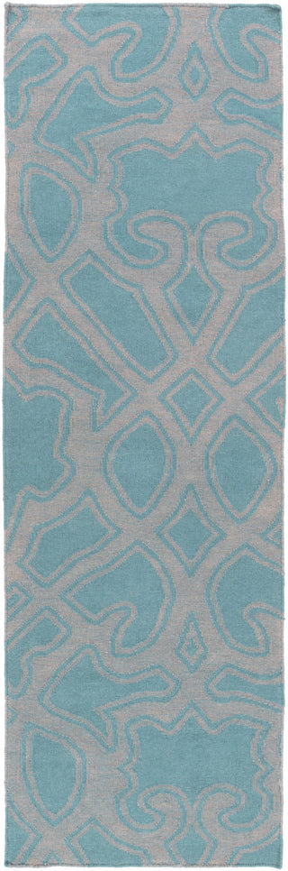 Surya Paddington PDG-2012 Area Rug by Florence Broadhurst