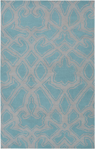 Surya Paddington PDG-2012 Area Rug by Florence Broadhurst