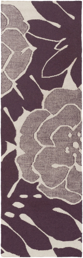 Surya Paddington PDG-2013 Area Rug by Florence Broadhurst