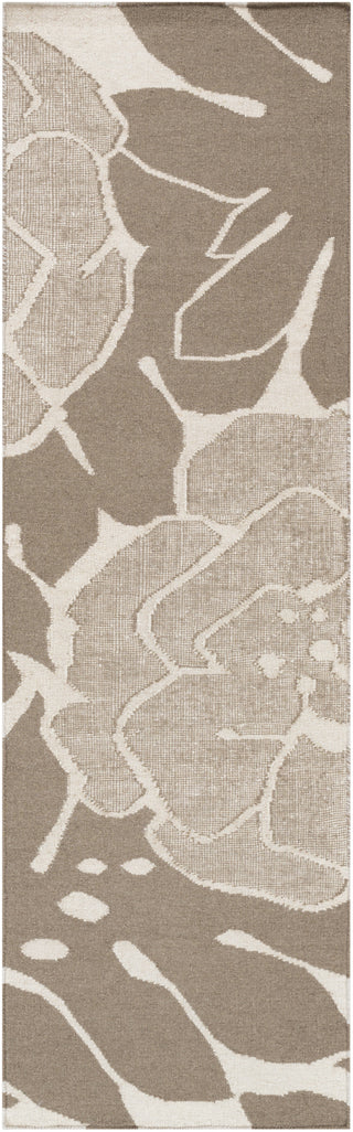 Surya Paddington PDG-2014 Area Rug by Florence Broadhurst