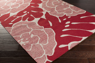 Surya Paddington PDG-2015 Area Rug by Florence Broadhurst