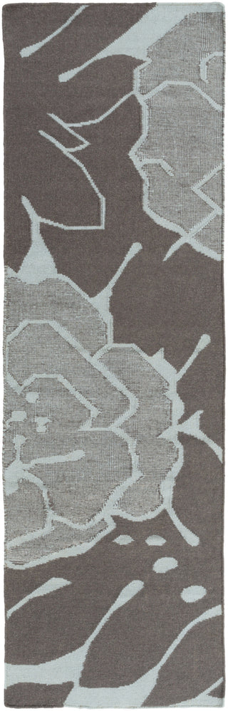 Surya Paddington PDG-2016 Area Rug by Florence Broadhurst