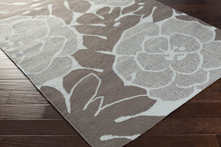 Surya Paddington PDG-2016 Area Rug by Florence Broadhurst