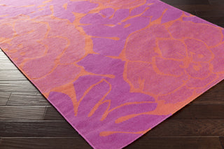 Surya Paddington PDG-2018 Area Rug by Florence Broadhurst