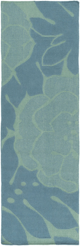 Surya Paddington PDG-2019 Area Rug by Florence Broadhurst