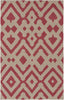 Surya Paddington PDG-2020 Area Rug by Florence Broadhurst