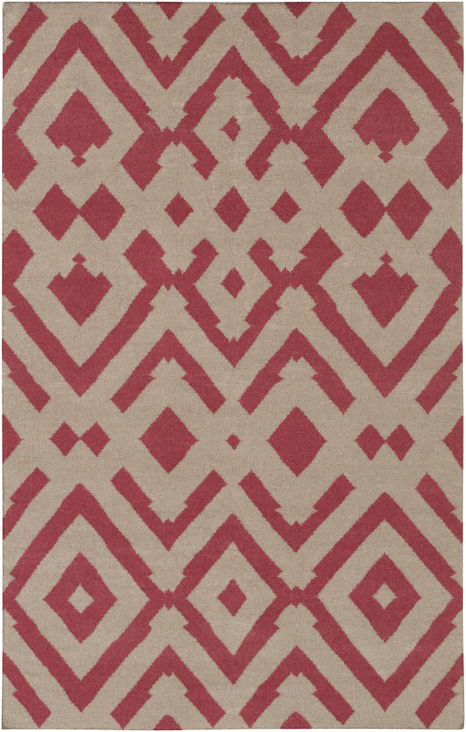 Surya Paddington PDG-2020 Area Rug by Florence Broadhurst