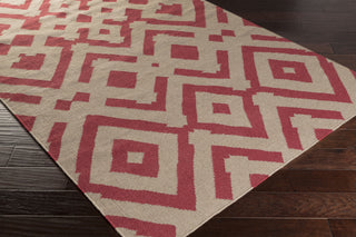 Surya Paddington PDG-2020 Area Rug by Florence Broadhurst