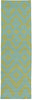 Surya Paddington PDG-2021 Area Rug by Florence Broadhurst