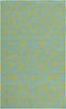 Surya Paddington PDG-2021 Area Rug by Florence Broadhurst