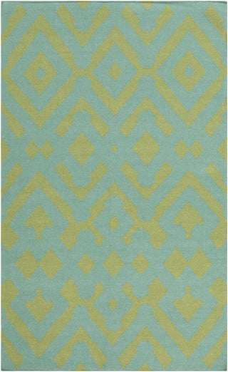 Surya Paddington PDG-2021 Area Rug by Florence Broadhurst