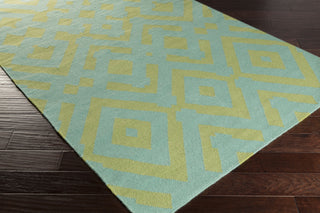 Surya Paddington PDG-2021 Area Rug by Florence Broadhurst