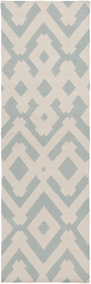 Surya Paddington PDG-2023 Area Rug by Florence Broadhurst