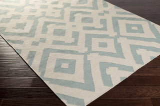 Surya Paddington PDG-2023 Area Rug by Florence Broadhurst