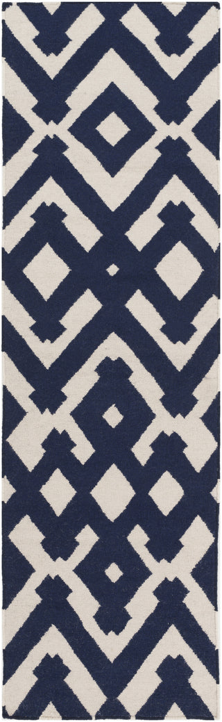 Surya Paddington PDG-2025 Area Rug by Florence Broadhurst