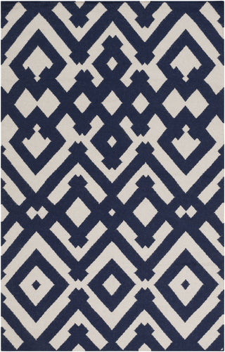 Surya Paddington PDG-2025 Area Rug by Florence Broadhurst