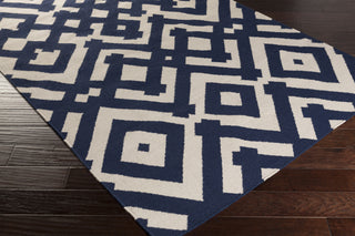 Surya Paddington PDG-2025 Area Rug by Florence Broadhurst