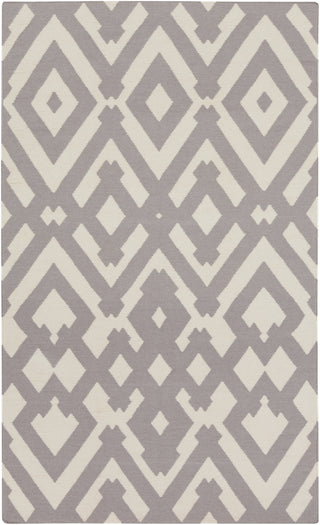 Surya Paddington PDG-2036 Area Rug by Florence Broadhurst