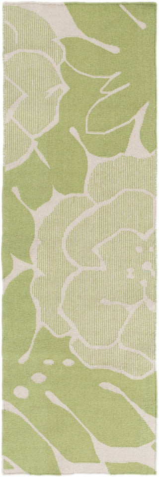 Surya Paddington PDG-2038 Area Rug by Florence Broadhurst