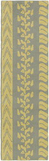 Surya Pandemonium PDM-1007 Area Rug by Mike Farrell