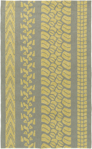 Surya Pandemonium PDM-1007 Area Rug by Mike Farrell