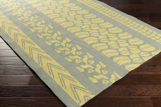 Surya Pandemonium PDM-1007 Area Rug by Mike Farrell
