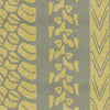 Surya Pandemonium PDM-1007 Moss Hand Hooked Area Rug by Mike Farrell Sample Swatch