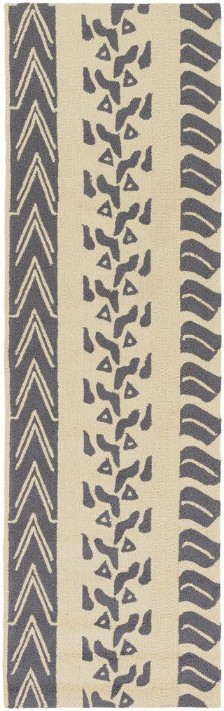 Surya Pandemonium PDM-1008 Area Rug by Mike Farrell