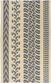 Surya Pandemonium PDM-1008 Area Rug by Mike Farrell