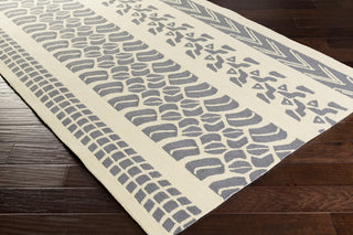 Surya Pandemonium PDM-1008 Area Rug by Mike Farrell