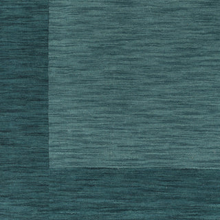 Artistic Weavers Piedmont Park Francis Teal Area Rug Swatch