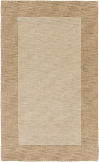 Artistic Weavers Piedmont Park Francis Beige/Tan Area Rug main image