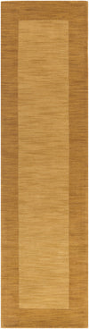 Artistic Weavers Piedmont Park Francis Taupe Area Rug Runner