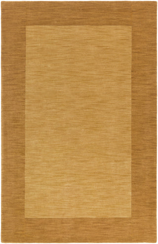 Artistic Weavers Piedmont Park Francis Taupe Area Rug main image