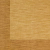 Artistic Weavers Piedmont Park Francis Taupe Area Rug Swatch